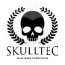 skulltec