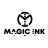 Magic Ink SMP
