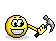 '''h;h;;h