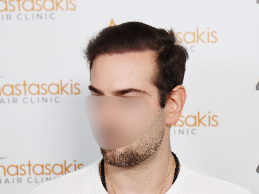 Ανώνυμο (1200 x 900 px) (11).png