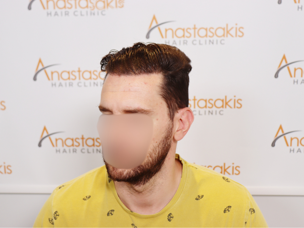 παπαδημητροπουλοσ (2).png