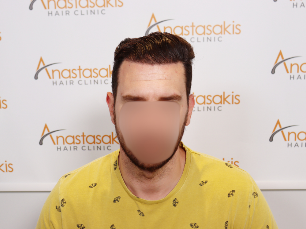 παπαδημητροπουλοσ (3).png