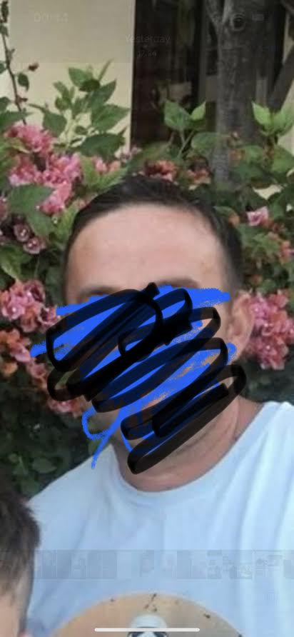 0.jpg