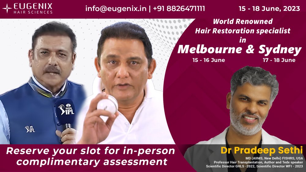 02062023 Banner Sydney & Melbourne.jpg