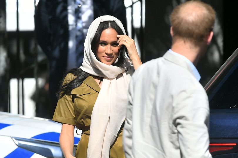 0_The-Duke-and-Duchess-Of-Sussex-Visit-South-Africa.jpg