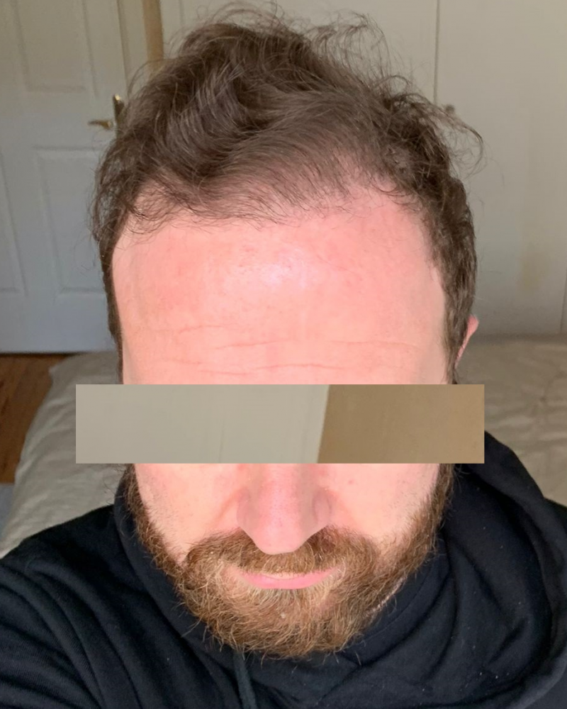 13.png