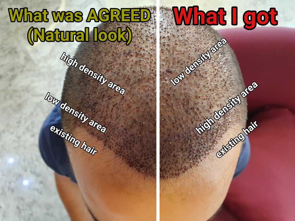 1595389695177.jpg