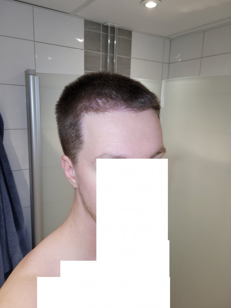 1643590282738.jpeg