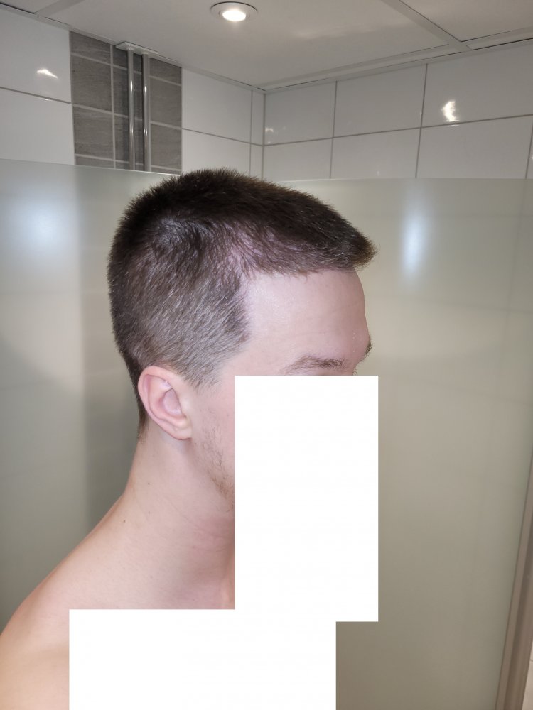 1643590357380.jpeg