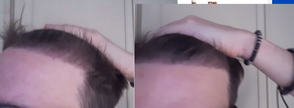 1643621546345.png