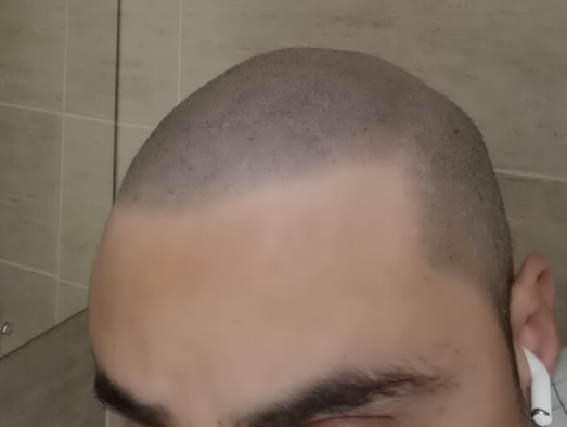 1657486606882.png