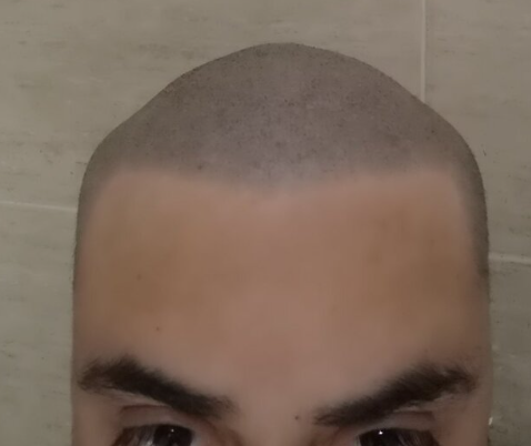 1657486632981.png