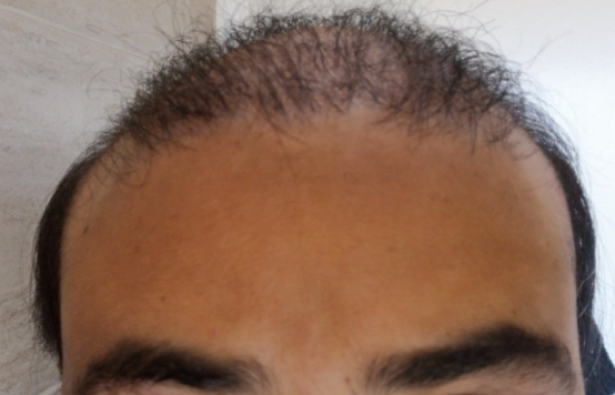 1657489969390.png