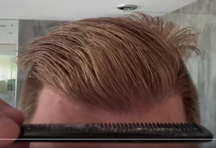 1659650647392.png