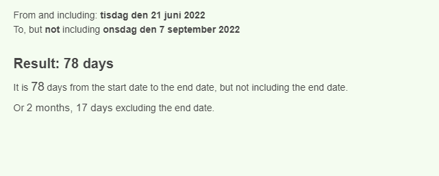 1662559986131.png