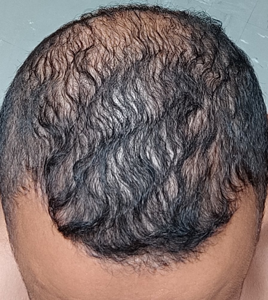 1685402853484.jpg