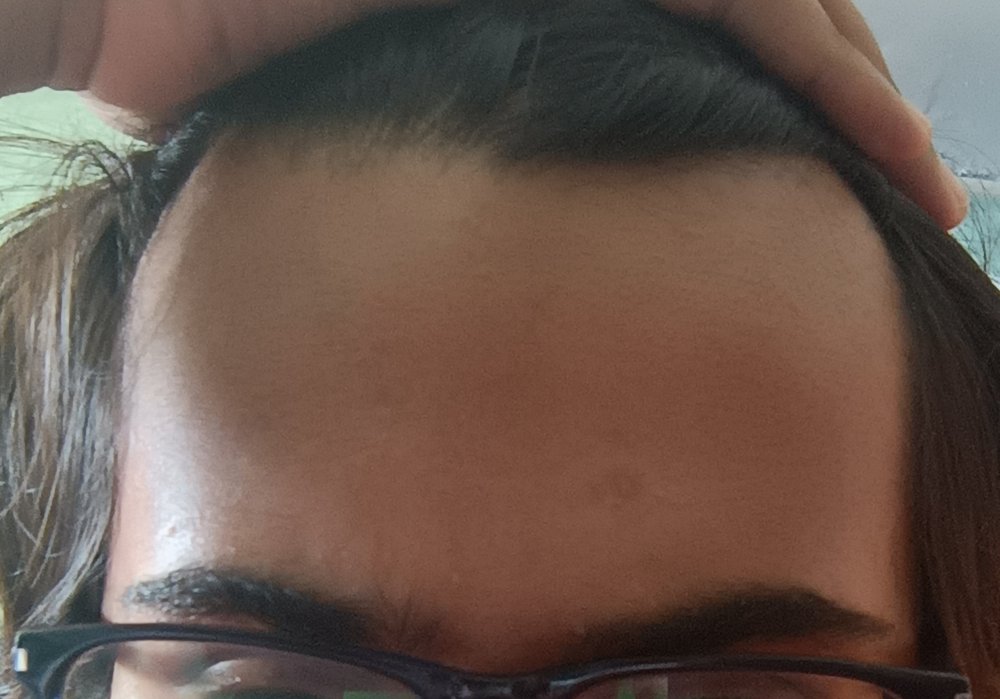 1695620223814.jpg