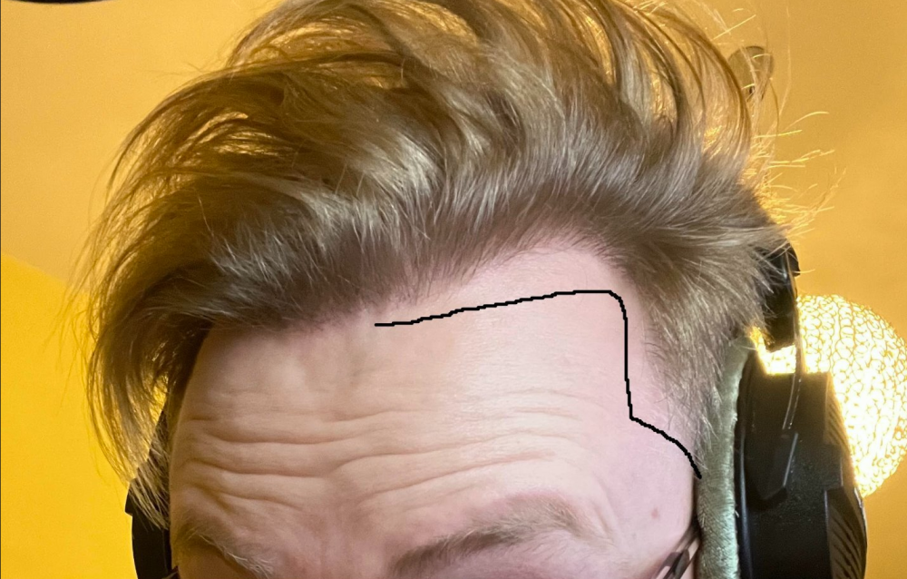 1713644616487.png