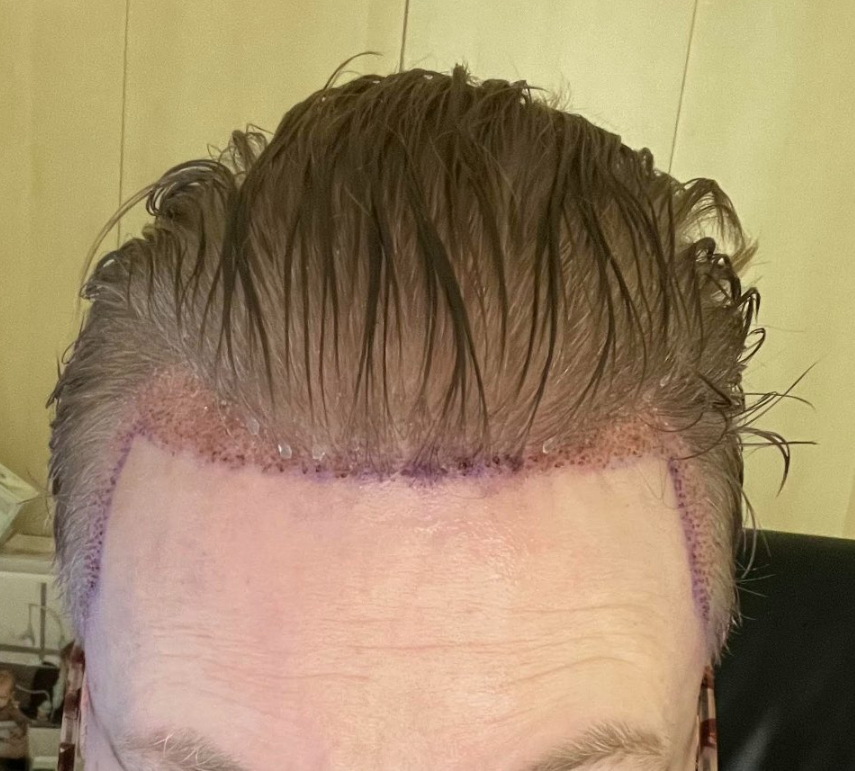 1713644983638.png