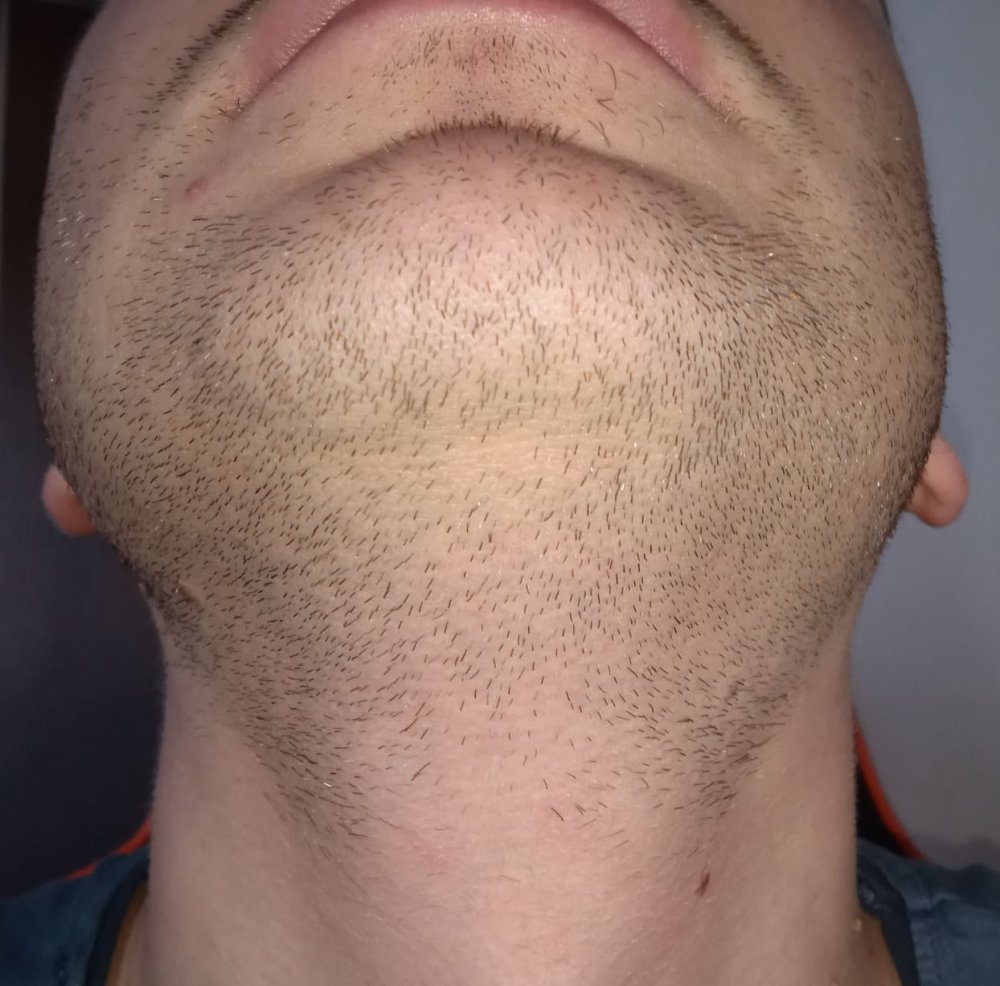 193315877_2982577565306580_8876921647675026168_n.jpg