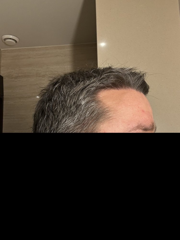 19F0113C-3E0F-46C7-BE73-51731EF1FF02.jpeg