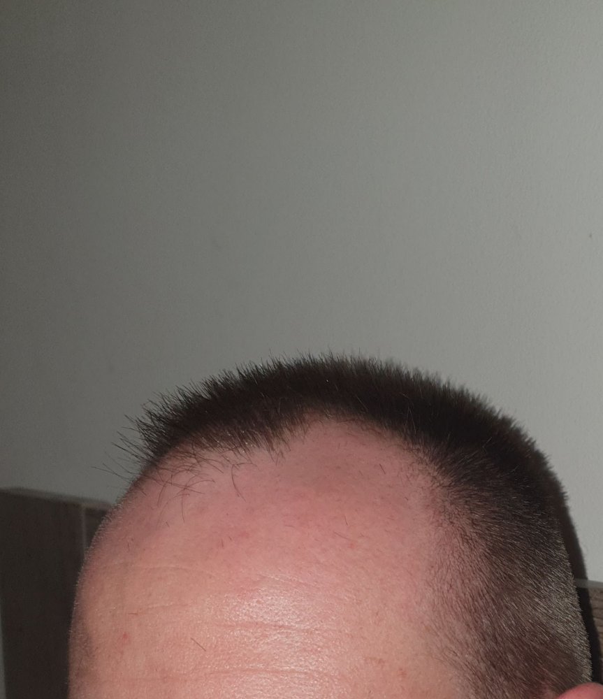 20190322_023843.jpg