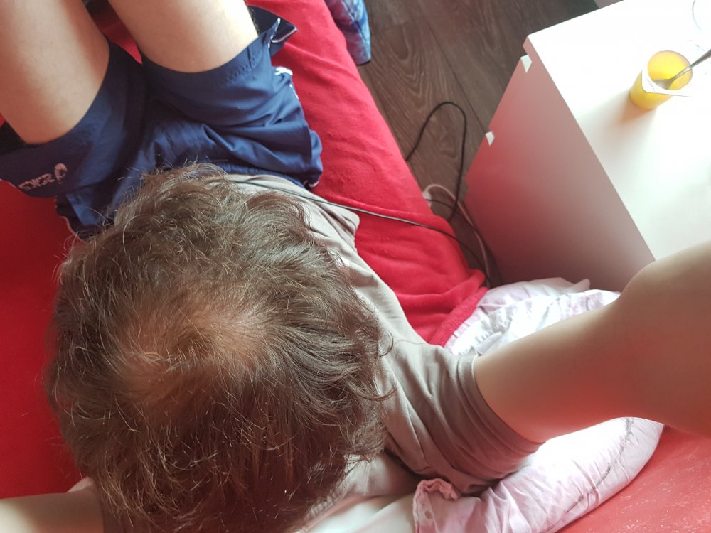 20190625_193719.jpg