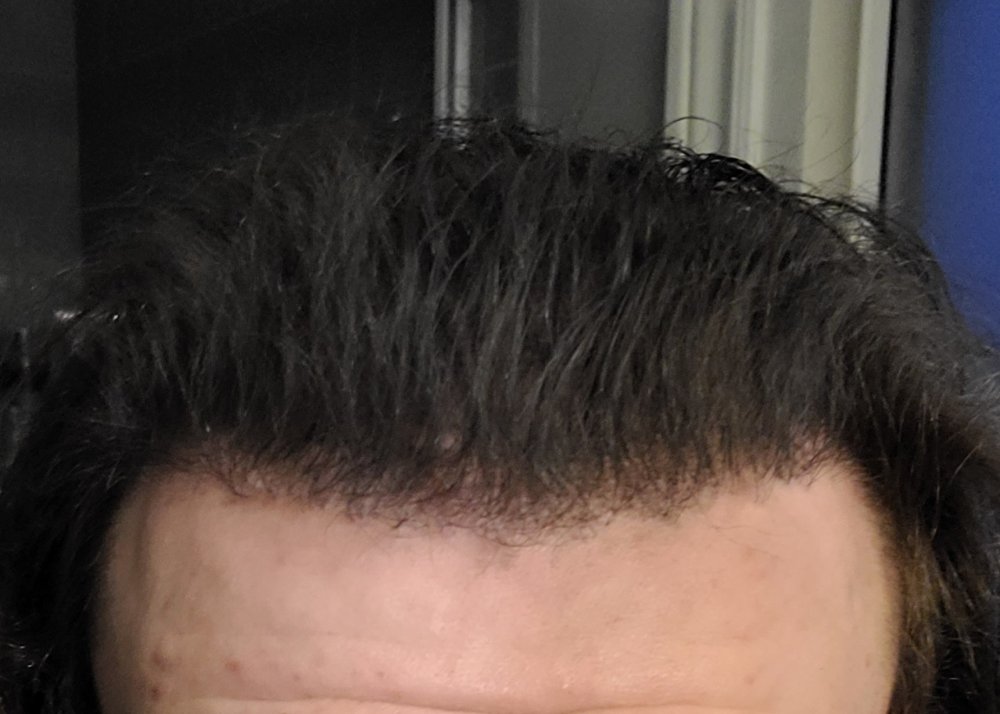 20201228_171005.jpg