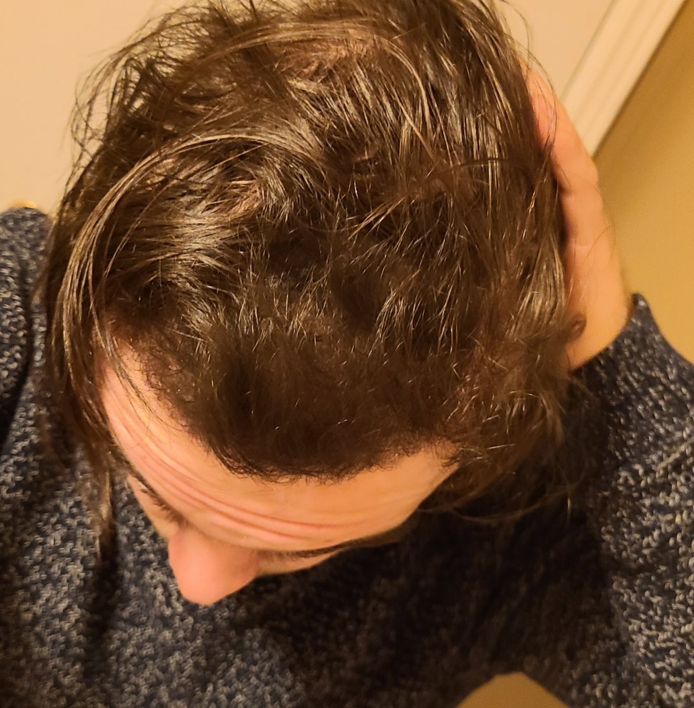 20201229_174608.jpg