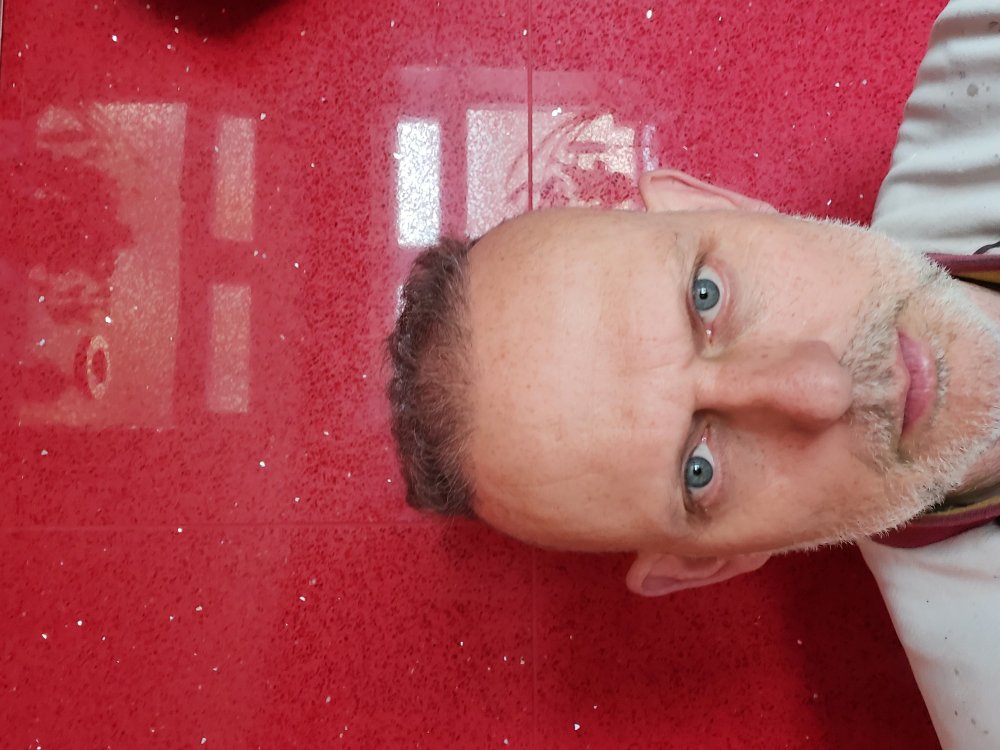 20210428_093406.jpg