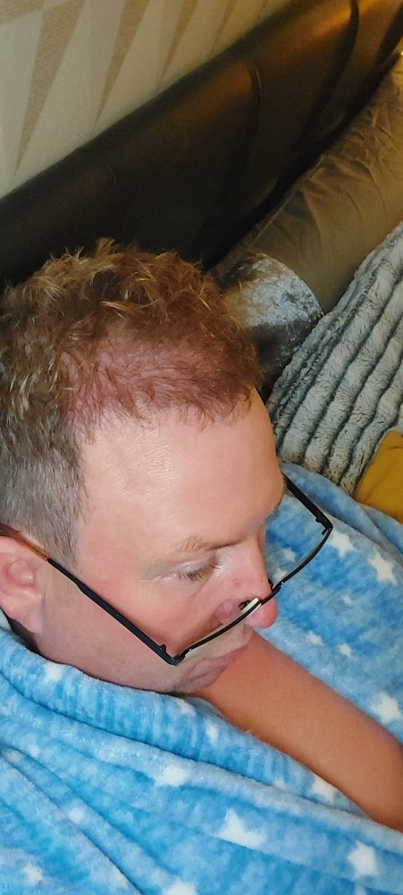 20211021_201257.jpg