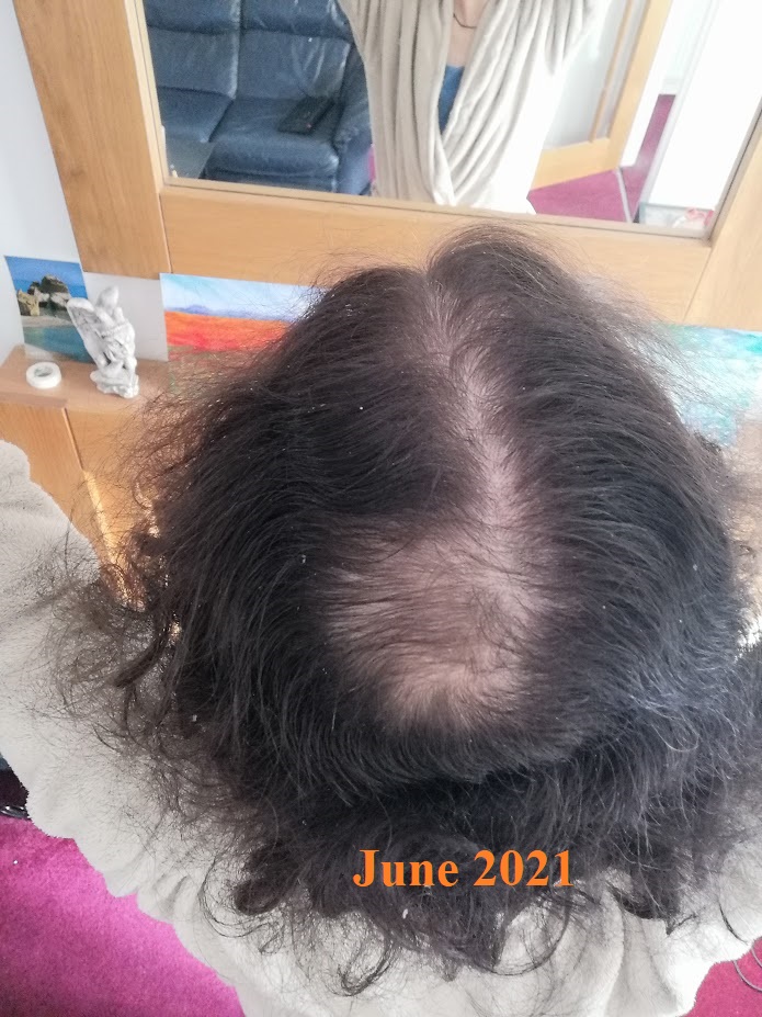 2021juneb.jpg