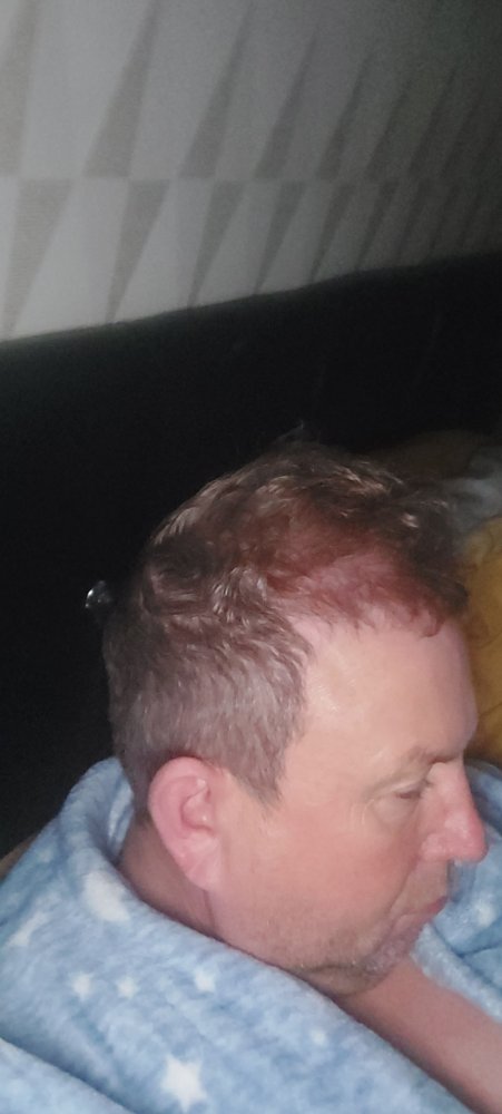 20220109_210055.jpg