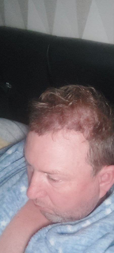 20220109_210152.jpg