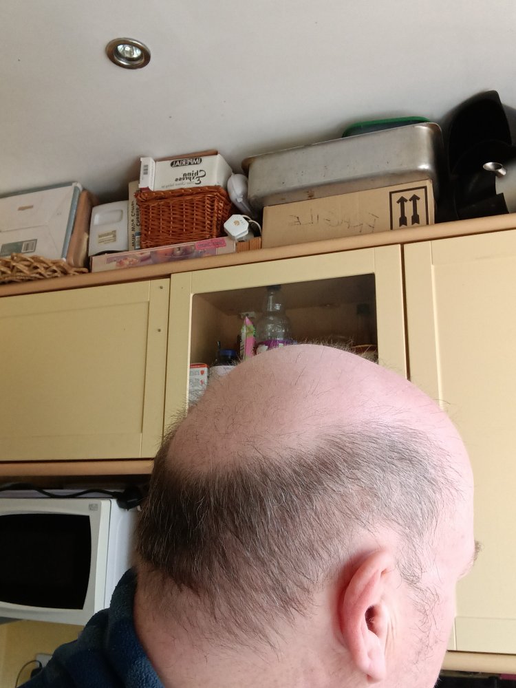 20220312_114034.jpg