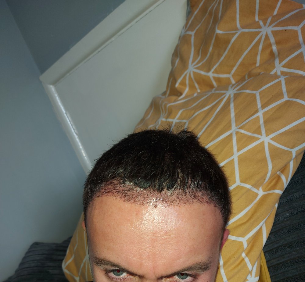 20220313_121604.jpg
