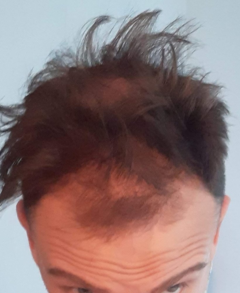 20220418_221849.jpg