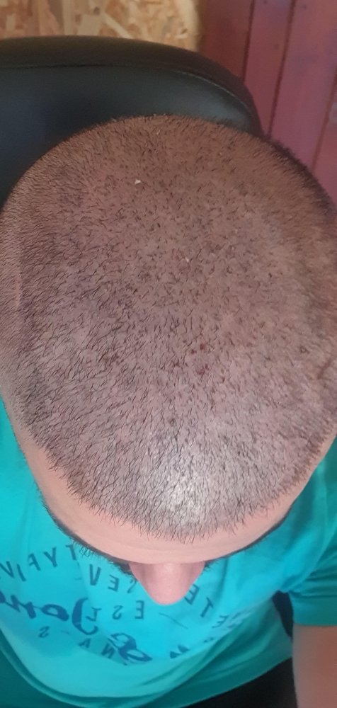 20220610_160023.jpg