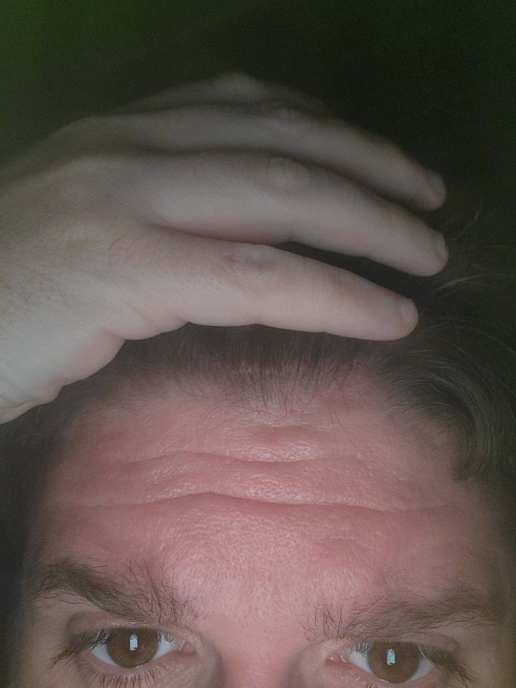 20220717_165924.jpg