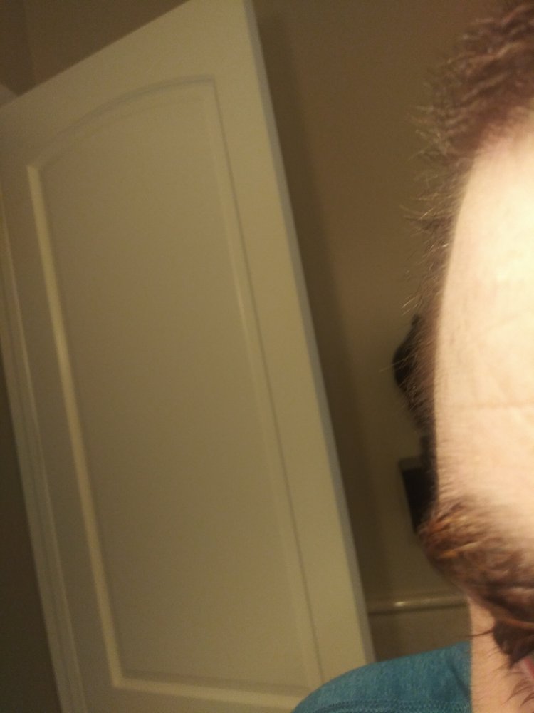 20220904_123015.jpg