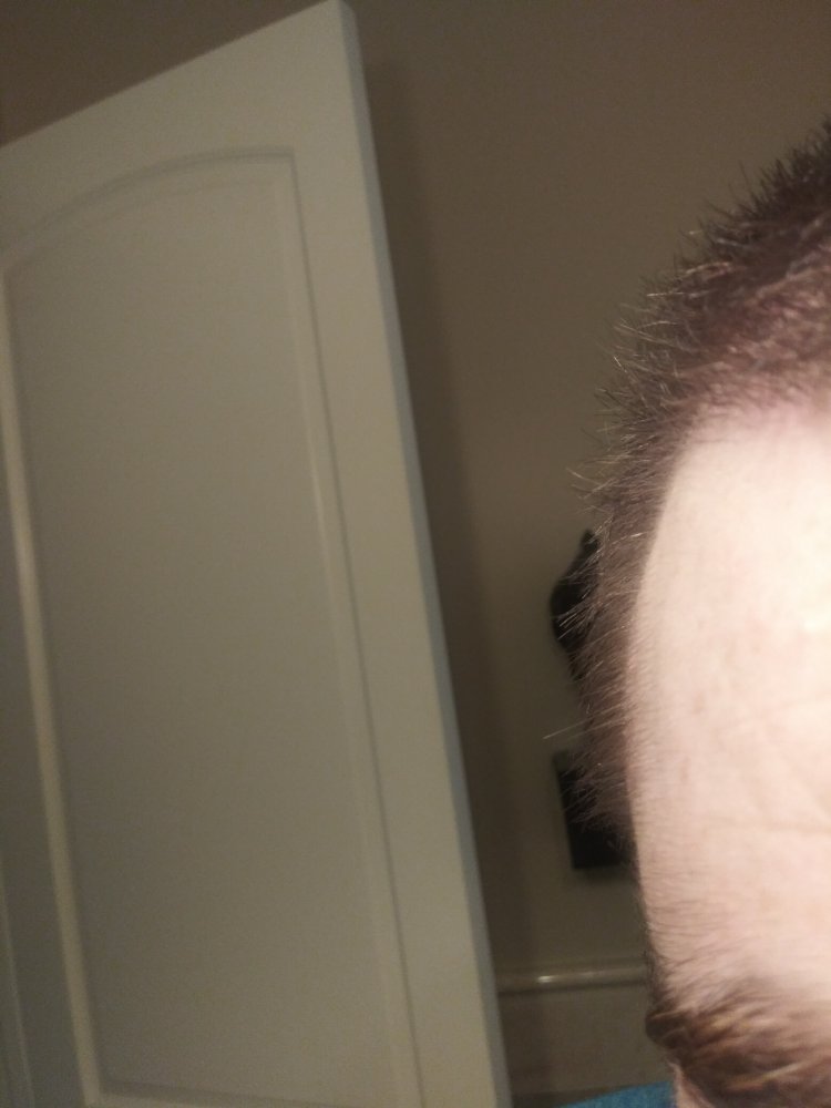 20220904_123021.jpg