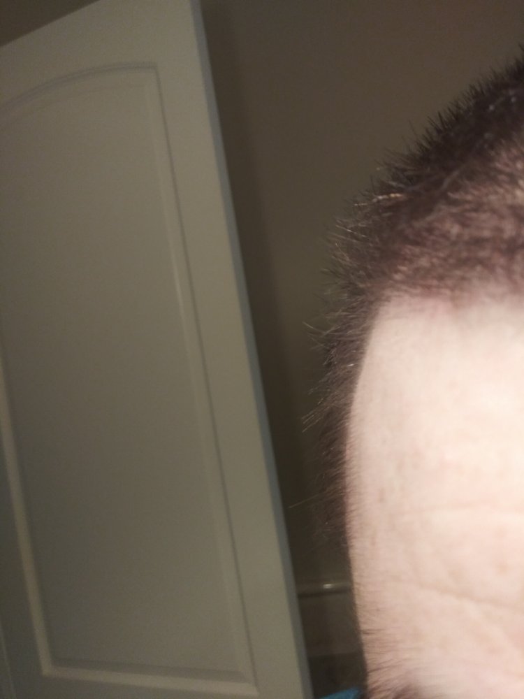 20220904_123027.jpg