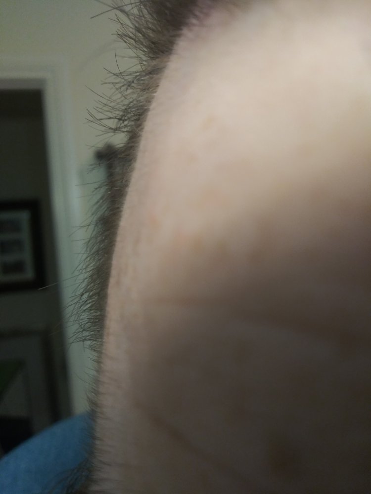20220904_134802.jpg