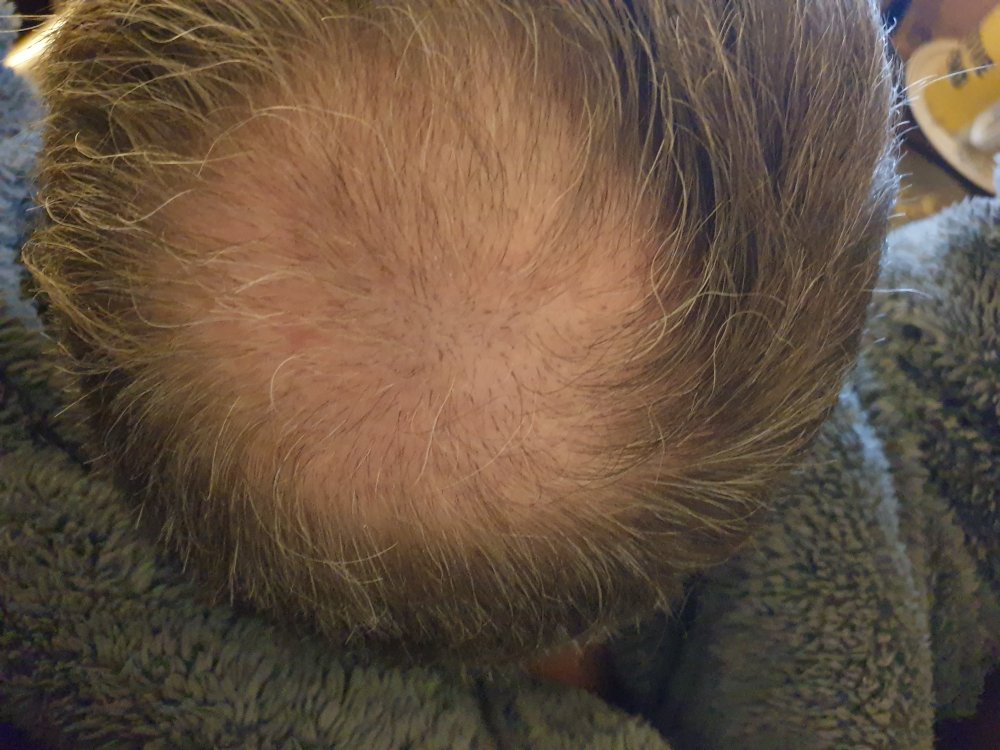 20221006_221731.jpg