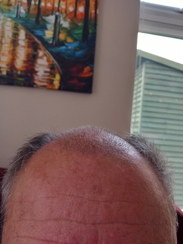20221015_165957.jpg