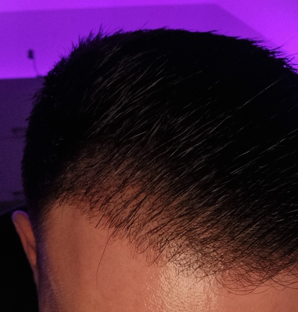 20221126_213849.jpg