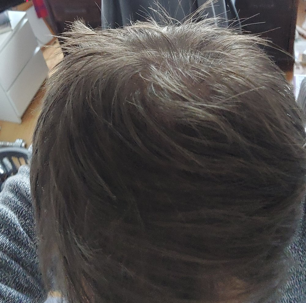 20221217_120146.jpg
