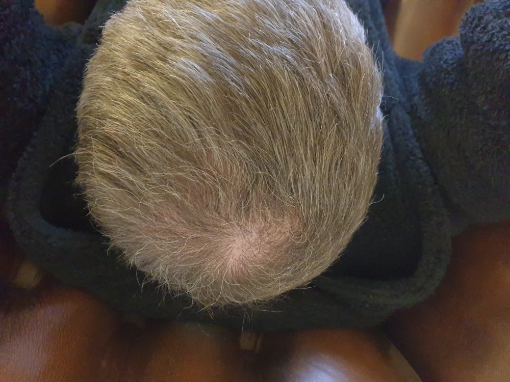 20230103_224630.jpg