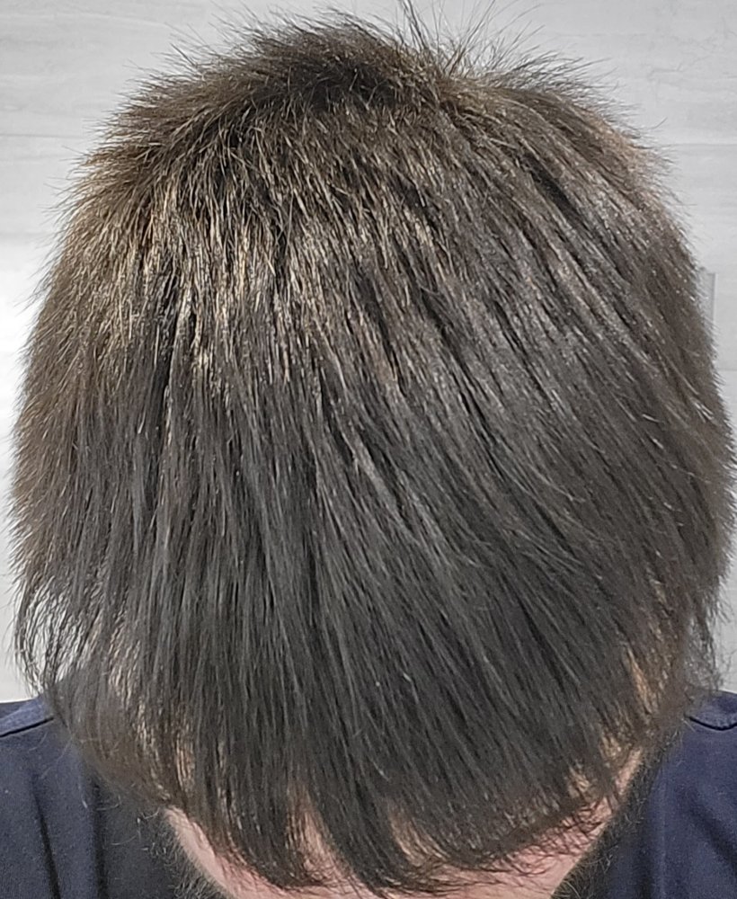 20230413_182957.jpg