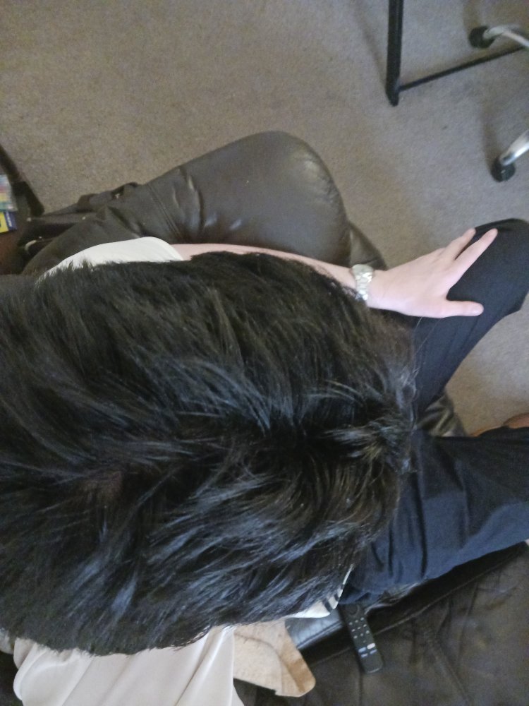 20230614_145250.jpg